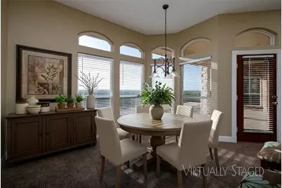 270 Stone Mountain Road, Cresson, TX 76035 - Photo 11