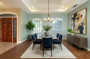 270 Stone Mountain Rd, Cresson, TX 76035 - Photo 7