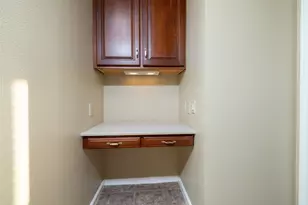 270 Stone Mountain Rd, Cresson, TX 76035 - Photo 27