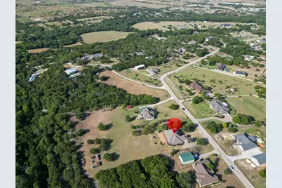 270 Stone Mountain Road, Cresson, TX 76035 - Photo 37