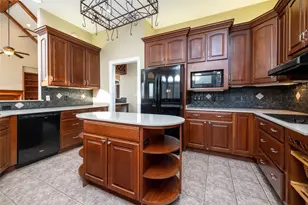 270 Stone Mountain Rd, Cresson, TX 76035 - Photo 13