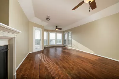 270 Stone Mountain Road, Cresson, TX 76035 - Photo 15