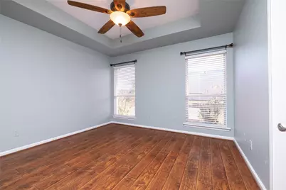 270 Stone Mountain Road, Cresson, TX 76035 - Photo 21