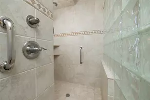 270 Stone Mountain Rd, Cresson, TX 76035 - Photo 19