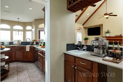 270 Stone Mountain Road, Cresson, TX 76035 - Photo 15