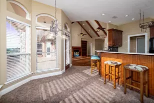 270 Stone Mountain Rd, Cresson, TX 76035 - Photo 11