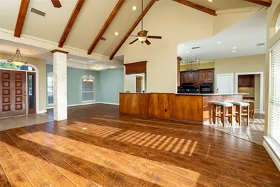 270 Stone Mountain Road, Cresson, TX 76035 - Photo 7