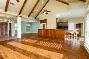 270 Stone Mountain Rd, Cresson, TX 76035 - Photo 7