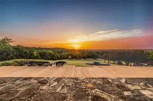 270 Stone Mountain Rd, Cresson, TX 76035 - Photo 3