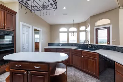 270 Stone Mountain Road, Cresson, TX 76035 - Photo 13