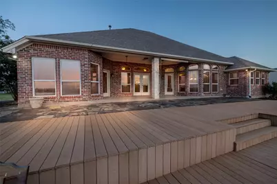 270 Stone Mountain Road, Cresson, TX 76035 - Photo 29