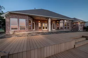 270 Stone Mountain Rd, Cresson, TX 76035 - Photo 29