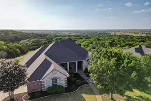 270 Stone Mountain Rd, Cresson, TX 76035 - Photo 39