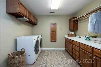 270 Stone Mountain Road, Cresson, TX 76035 - Photo 29