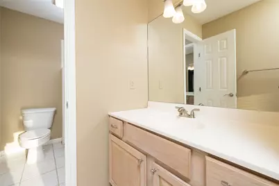 270 Stone Mountain Road, Cresson, TX 76035 - Photo 25