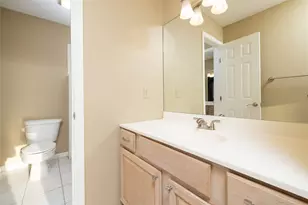 270 Stone Mountain Rd, Cresson, TX 76035 - Photo 25