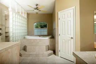 270 Stone Mountain Rd, Cresson, TX 76035 - Photo 17