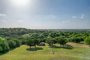 270 Stone Mountain Rd, Cresson, TX 76035 - Photo 35