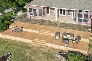 270 Stone Mountain Rd, Cresson, TX 76035 - Photo 31