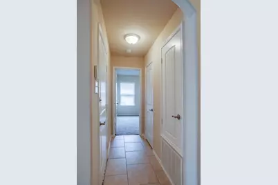 11809 Champion Creek Drive, Frisco, TX 75036 - Photo 5