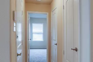 11809 Champion Creek Dr, Frisco, TX 75036 - Photo 5