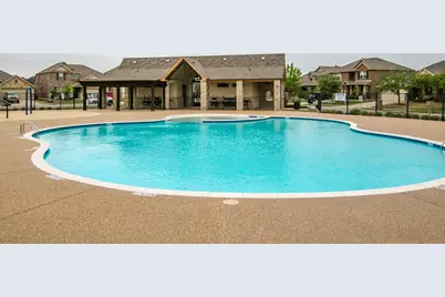 11809 Champion Creek Drive, Frisco, TX 75036 - Photo 33