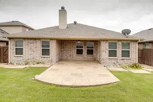 11809 Champion Creek Dr, Frisco, TX 75036 - Photo 29