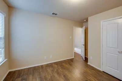 11809 Champion Creek Drive, Frisco, TX 75036 - Photo 9