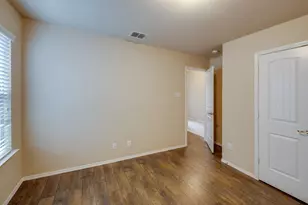 11809 Champion Creek Dr, Frisco, TX 75036 - Photo 9