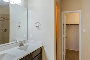 11809 Champion Creek Dr, Frisco, TX 75036 - Photo 25