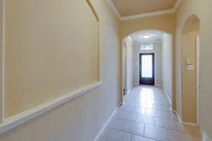 11809 Champion Creek Dr, Frisco, TX 75036 - Photo 13