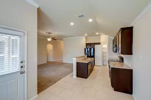 11809 Champion Creek Dr, Frisco, TX 75036 - Photo 21