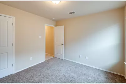 11809 Champion Creek Drive, Frisco, TX 75036 - Photo 7