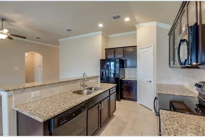 11809 Champion Creek Drive, Frisco, TX 75036 - Photo 1