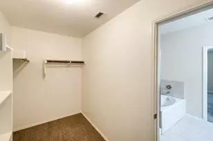 11809 Champion Creek Dr, Frisco, TX 75036 - Photo 27