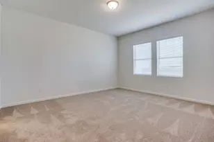 1815 Wolf Run, Anna, TX 75409 - Photo 9