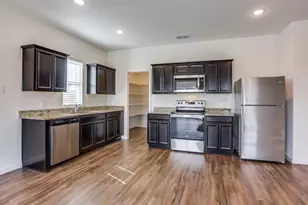 1815 Wolf Run, Anna, TX 75409 - Photo 5