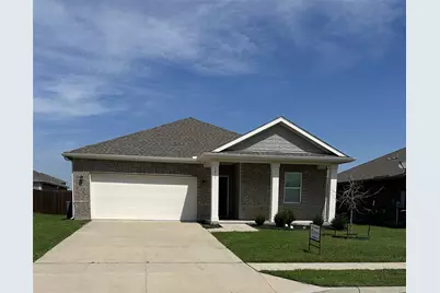 1815 Wolf Run, Anna, TX 75409 - Photo 1