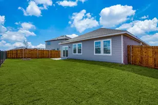 1815 Wolf Run, Anna, TX 75409 - Photo 11