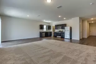 1815 Wolf Run, Anna, TX 75409 - Photo 3