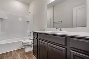 1815 Wolf Run, Anna, TX 75409 - Photo 7