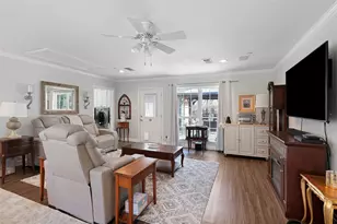 266 Tee Taw Cir, Sherman, TX 75092 - Photo 23