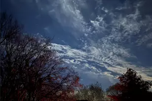 266 Tee Taw Cir, Sherman, TX 75092 - Photo 39