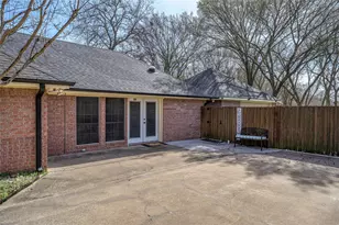 266 Tee Taw Cir, Sherman, TX 75092 - Photo 27