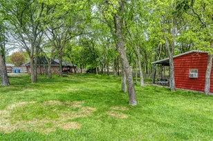 266 Tee Taw Cir, Sherman, TX 75092 - Photo 35