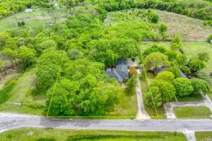 266 Tee Taw Cir, Sherman, TX 75092 - Photo 37