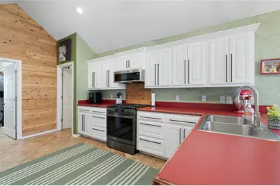 266 Tee Taw Circle, Sherman, TX 75092 - Photo 11