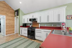 266 Tee Taw Cir, Sherman, TX 75092 - Photo 11