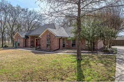 266 Tee Taw Circle, Sherman, TX 75092 - Photo 39