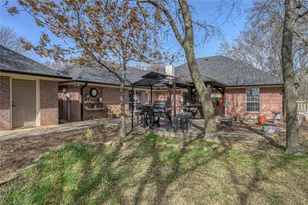 266 Tee Taw Cir, Sherman, TX 75092 - Photo 27